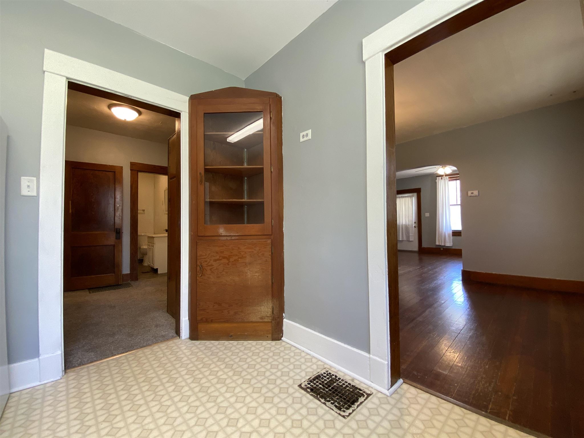 2708 Lower Huntington Road Fort Wayne, IN 46809 - Photo 20 of 24