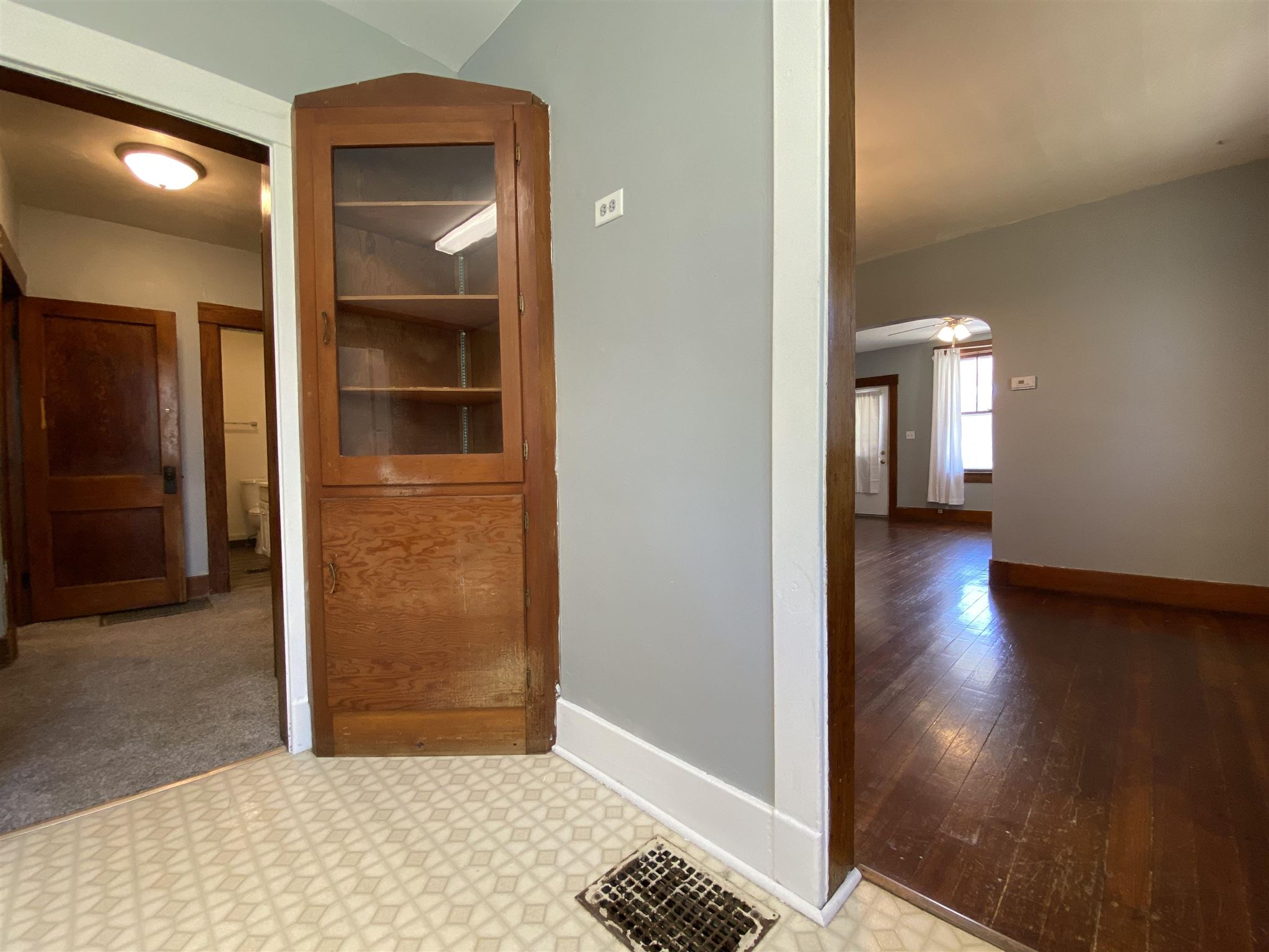 2708 Lower Huntington Road Fort Wayne, IN 46809 - Photo 21 of 24