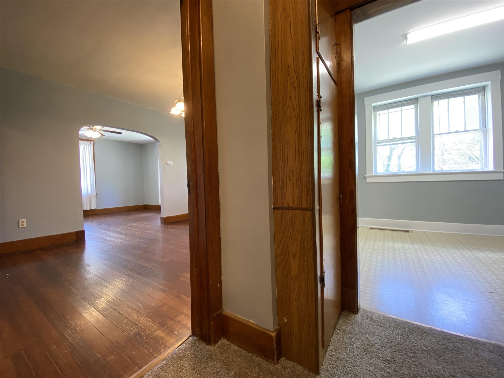 2708 Lower Huntington Road Fort Wayne, IN 46809 - Photo 22 of 24