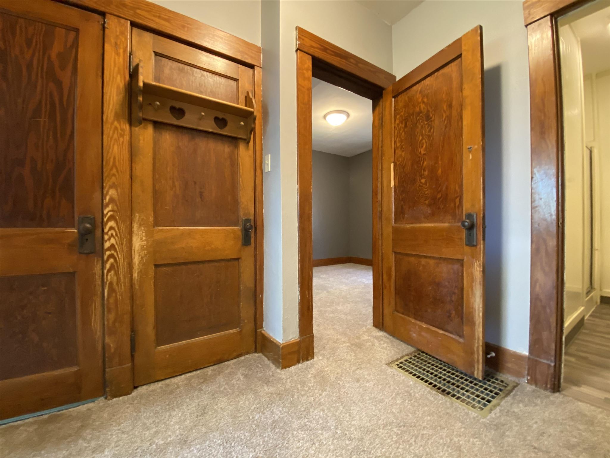 2708 Lower Huntington Road Fort Wayne, IN 46809 - Photo 24 of 24
