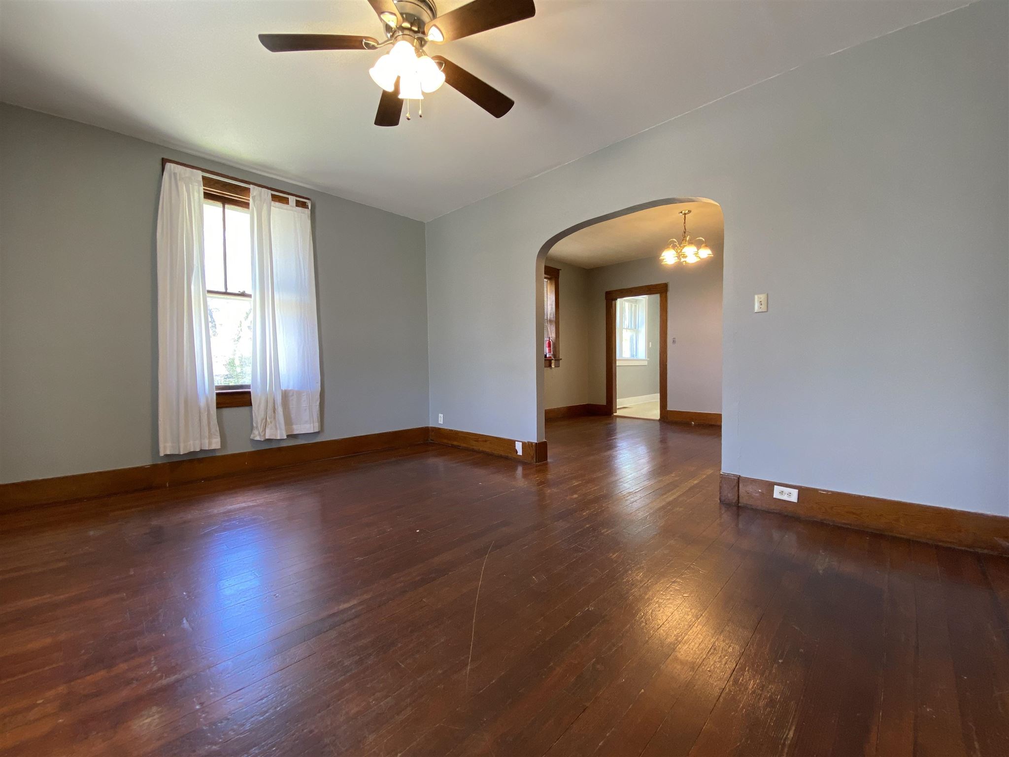 2708 Lower Huntington Road Fort Wayne, IN 46809 - Photo 5 of 24