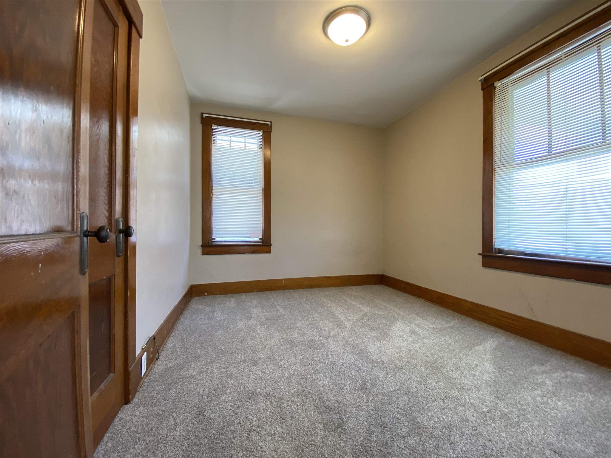 2708 Lower Huntington Road Fort Wayne, IN 46809 - Photo 6 of 24