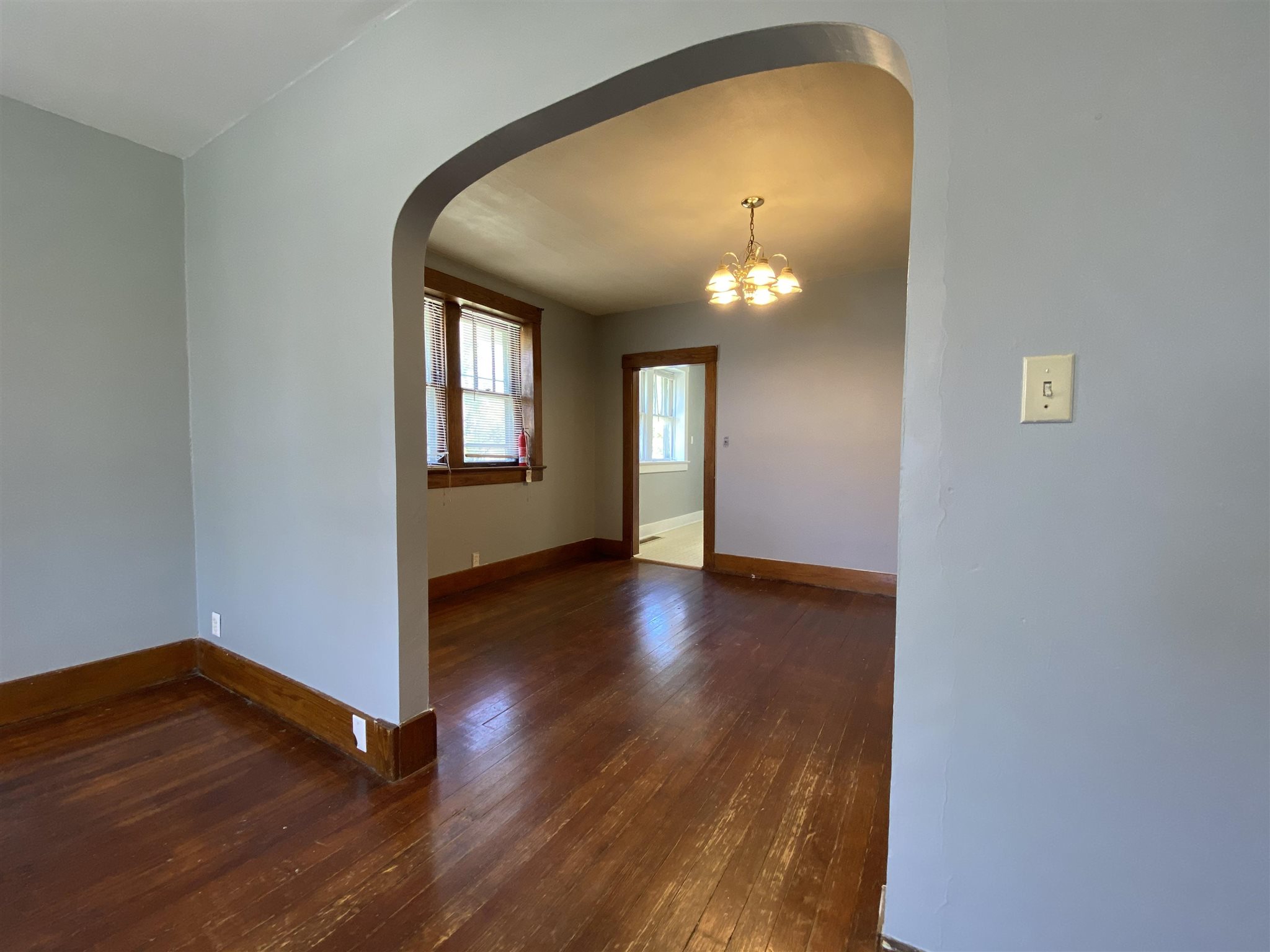 2708 Lower Huntington Road Fort Wayne, IN 46809 - Photo 8 of 24