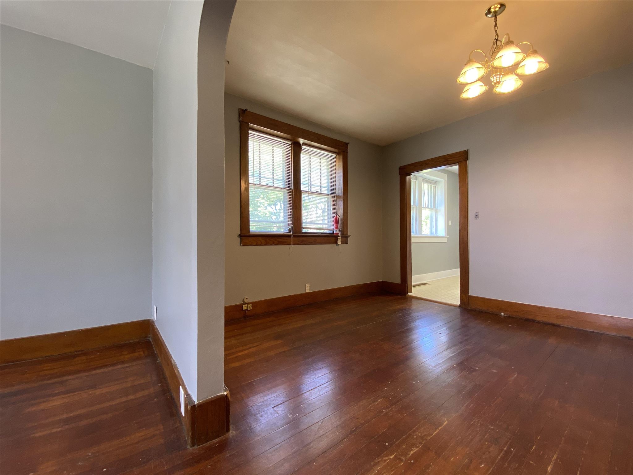 2708 Lower Huntington Road Fort Wayne, IN 46809 - Photo 10 of 24