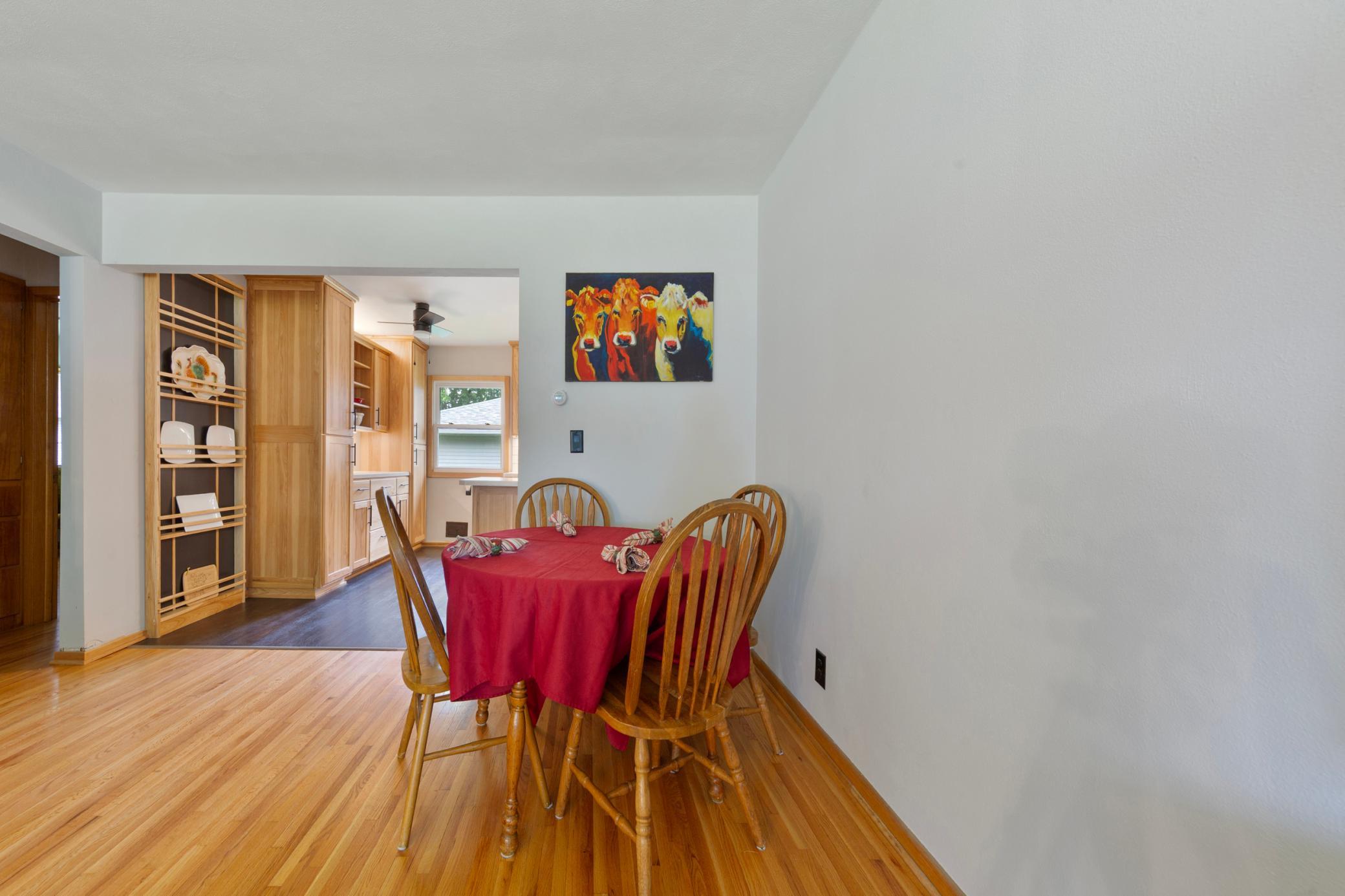 504 Havana Road Owatonna, MN 55060 - Photo 12 of 32 Gallery Image 12