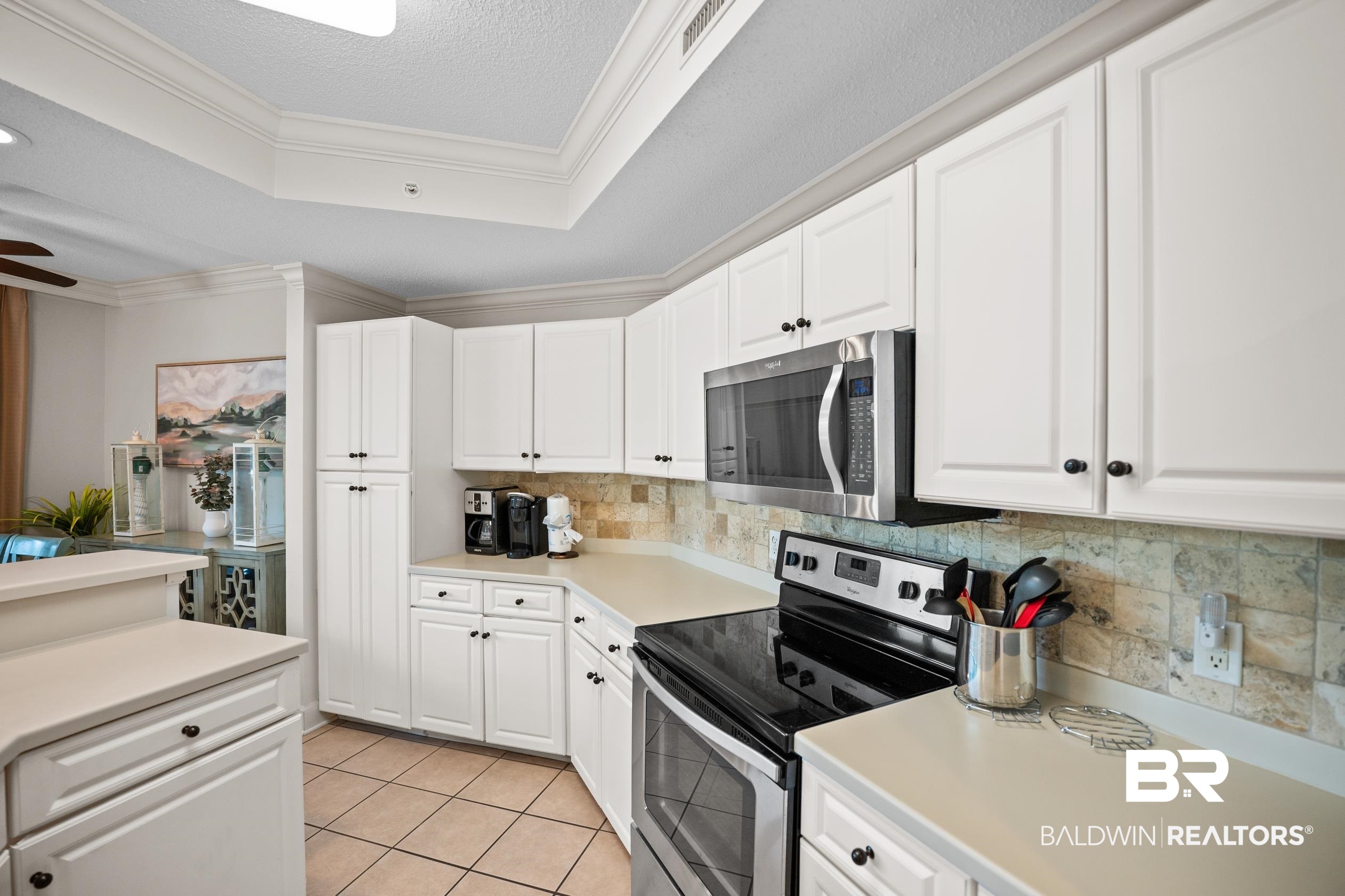 27580 Canal Road, Unit 1414 Orange Beach, AL 36561 - Photo 13 of 39