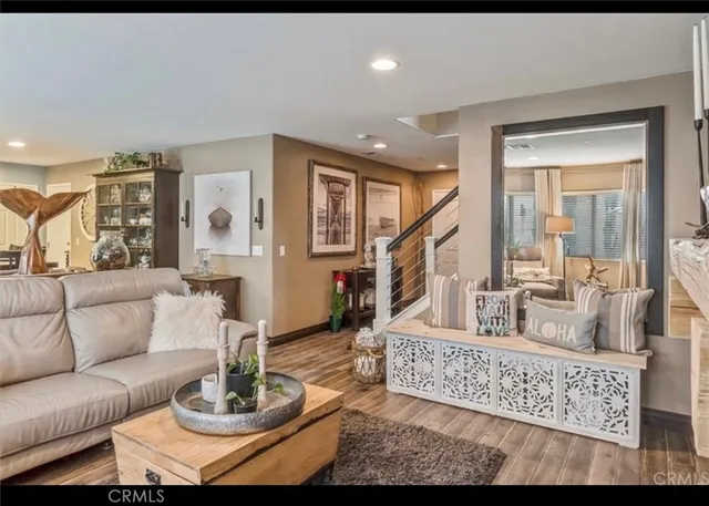 $3,800 | 7047 Sagebrush Way, Fontana, CA 92336