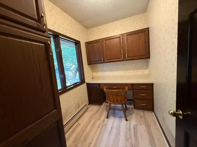 $399,000 | 6035 West Trails End Road, Ludington, MI 49431