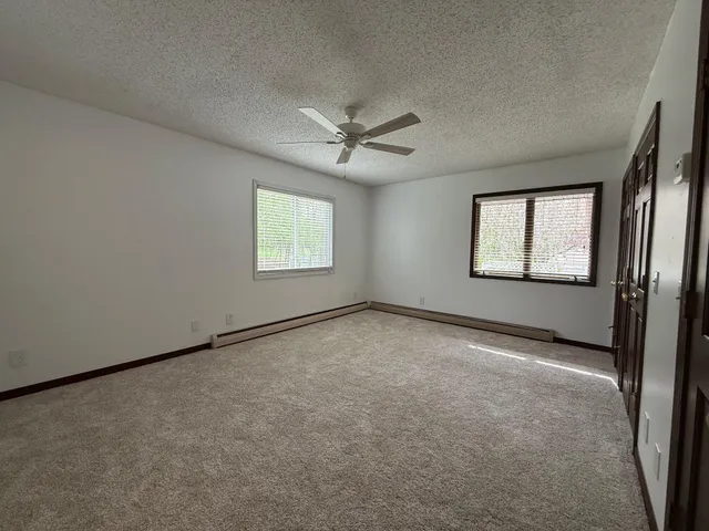 $399,000 | 6035 West Trails End Road, Ludington, MI 49431