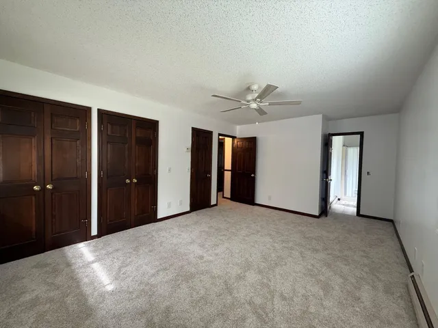 $399,000 | 6035 West Trails End Road, Ludington, MI 49431