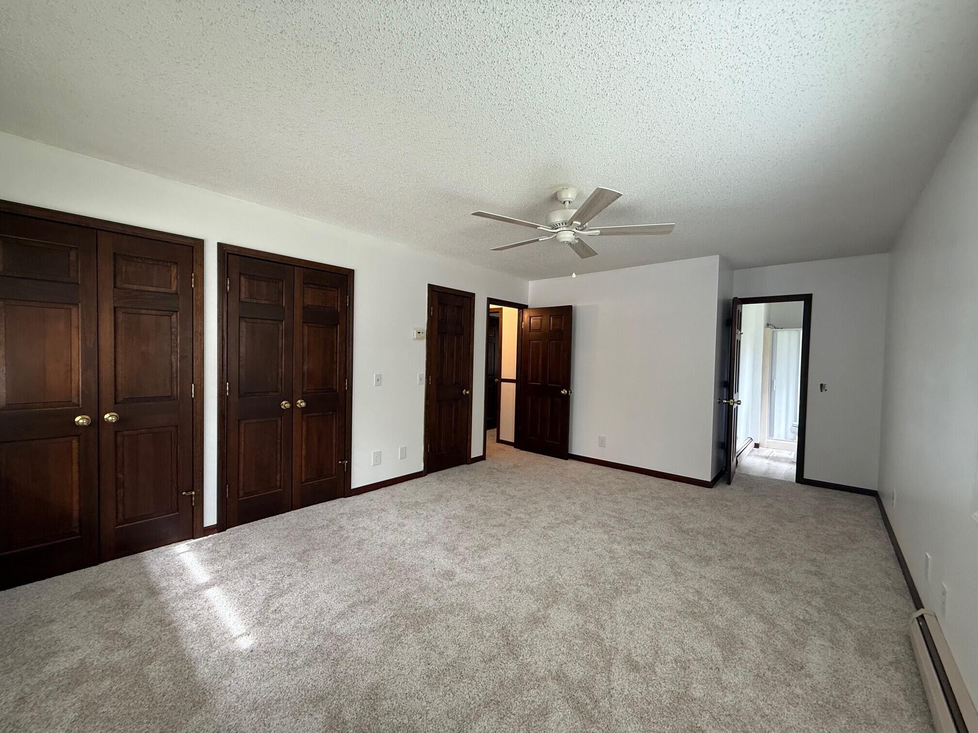 6035 West Trails End Road Ludington, MI 49431 - Photo 13 of 37 Primary Bedroom