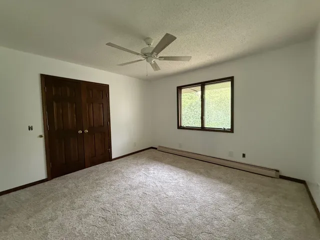 $399,000 | 6035 West Trails End Road, Ludington, MI 49431