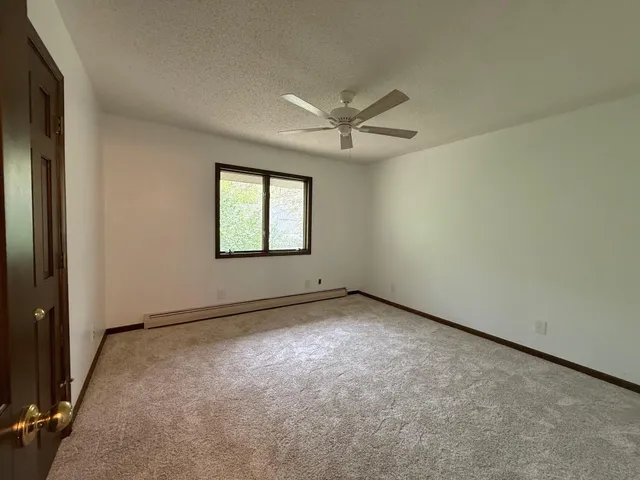 $399,000 | 6035 West Trails End Road, Ludington, MI 49431