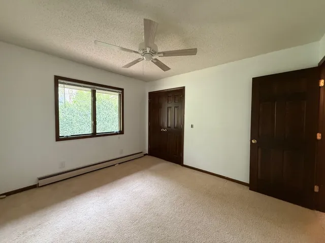 $399,000 | 6035 West Trails End Road, Ludington, MI 49431