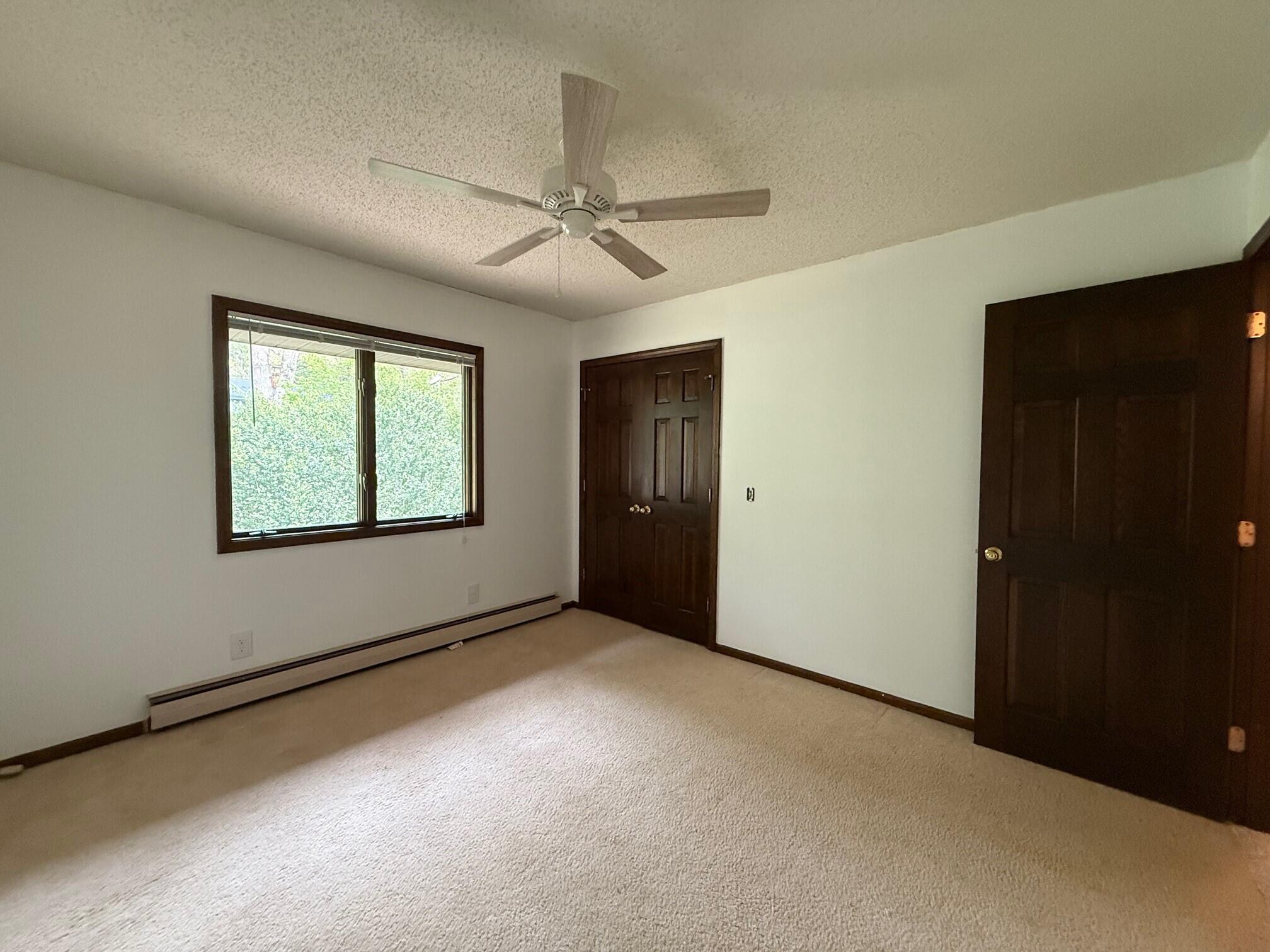 6035 West Trails End Road Ludington, MI 49431 - Photo 19 of 37 Bedroom 3