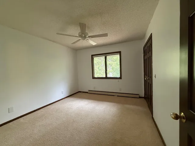 $399,000 | 6035 West Trails End Road, Ludington, MI 49431