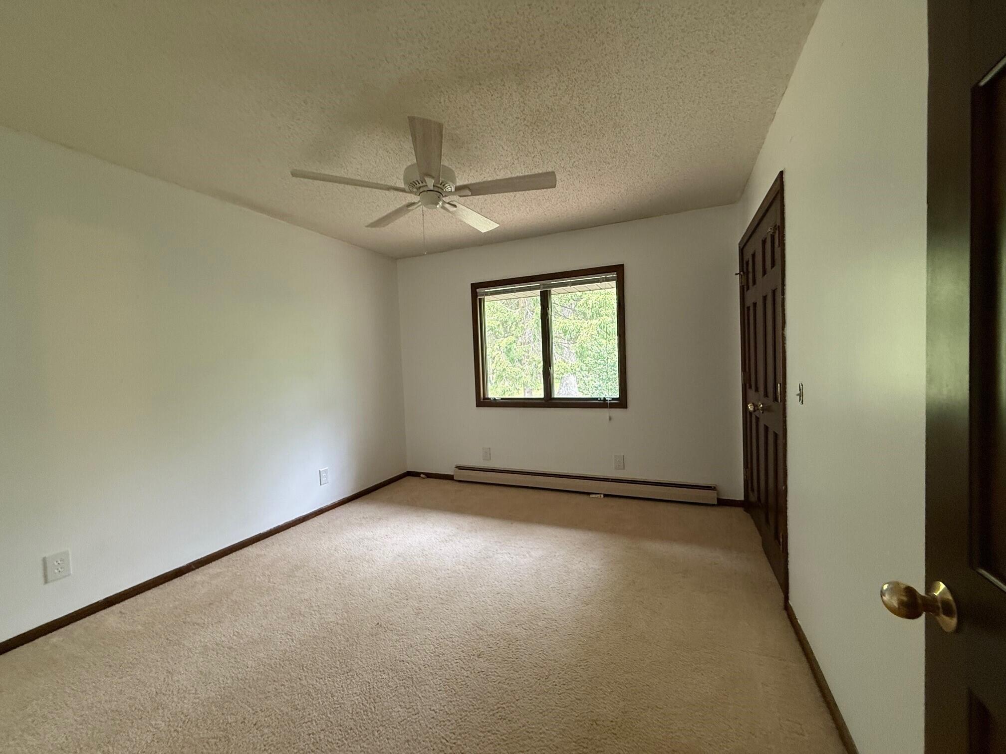 6035 West Trails End Road Ludington, MI 49431 - Photo 20 of 37 Bedroom 3