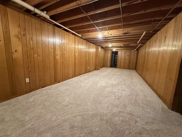 $399,000 | 6035 West Trails End Road, Ludington, MI 49431