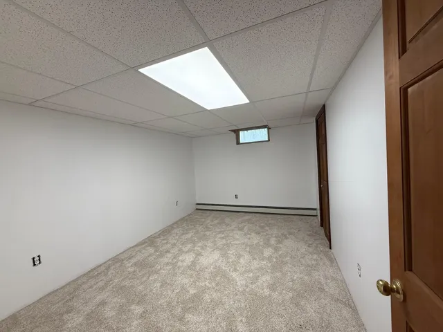 $399,000 | 6035 West Trails End Road, Ludington, MI 49431