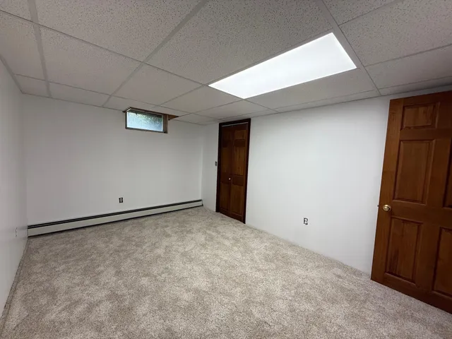 $399,000 | 6035 West Trails End Road, Ludington, MI 49431