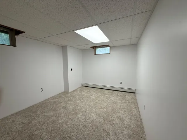 $399,000 | 6035 West Trails End Road, Ludington, MI 49431