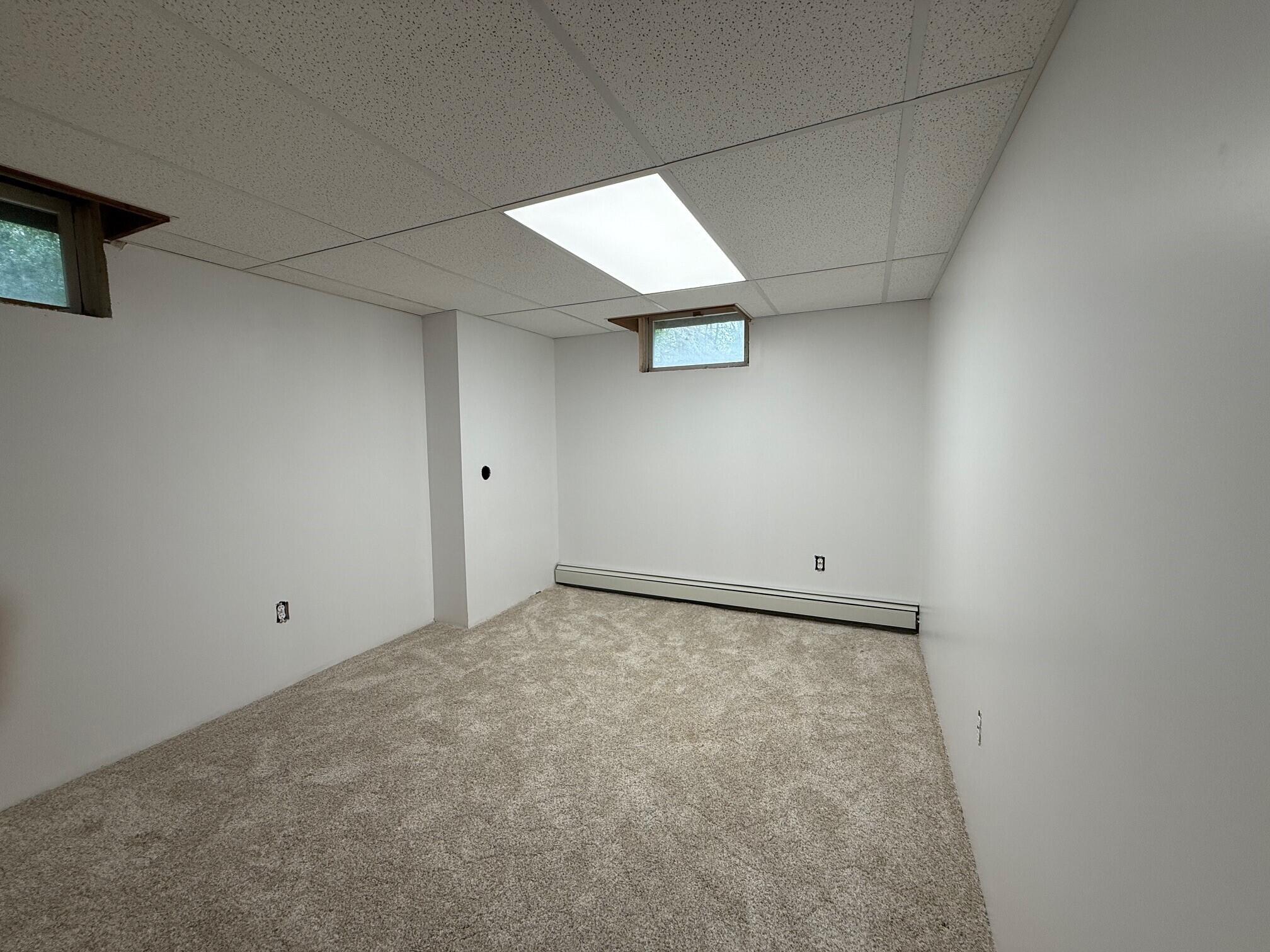 6035 West Trails End Road Ludington, MI 49431 - Photo 27 of 37 Bonus Room