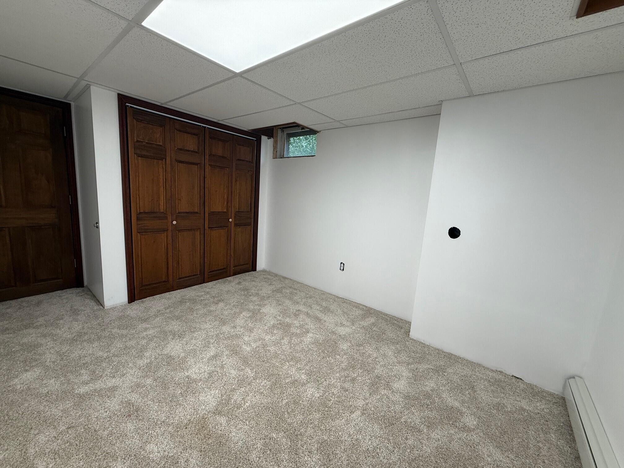 6035 West Trails End Road Ludington, MI 49431 - Photo 28 of 37 Bonus Room