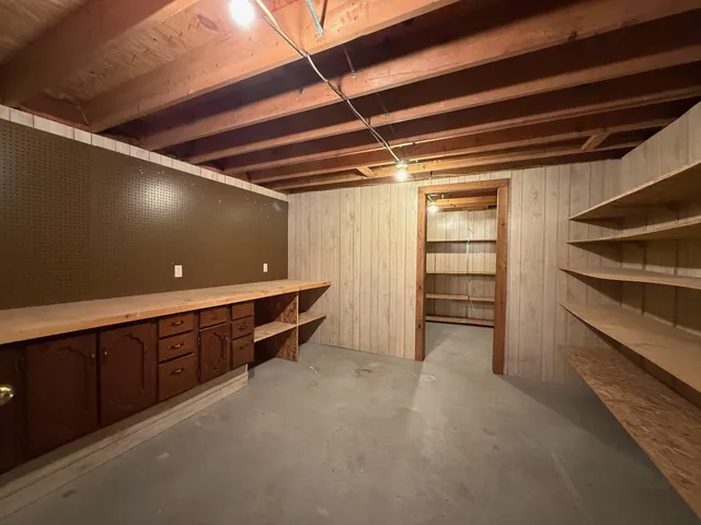 $399,000 | 6035 West Trails End Road, Ludington, MI 49431