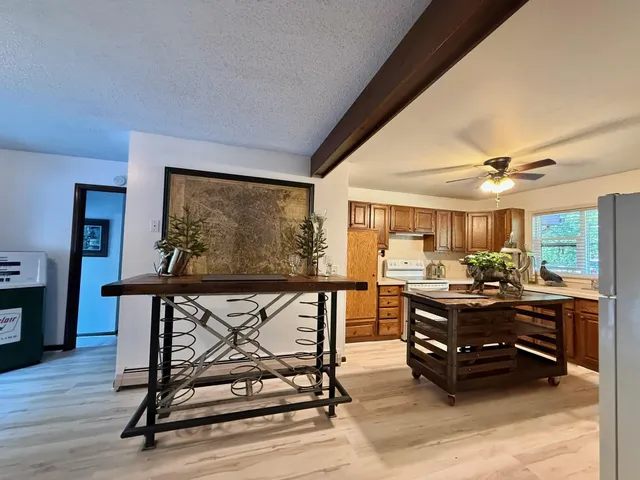 $399,000 | 6035 West Trails End Road, Ludington, MI 49431