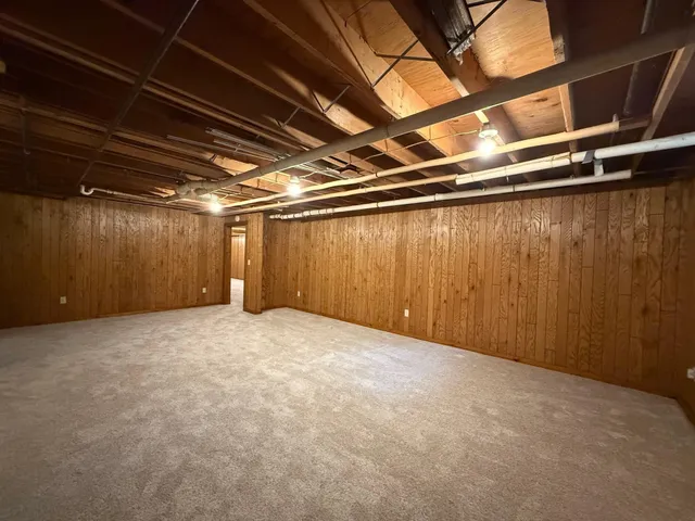 $399,000 | 6035 West Trails End Road, Ludington, MI 49431