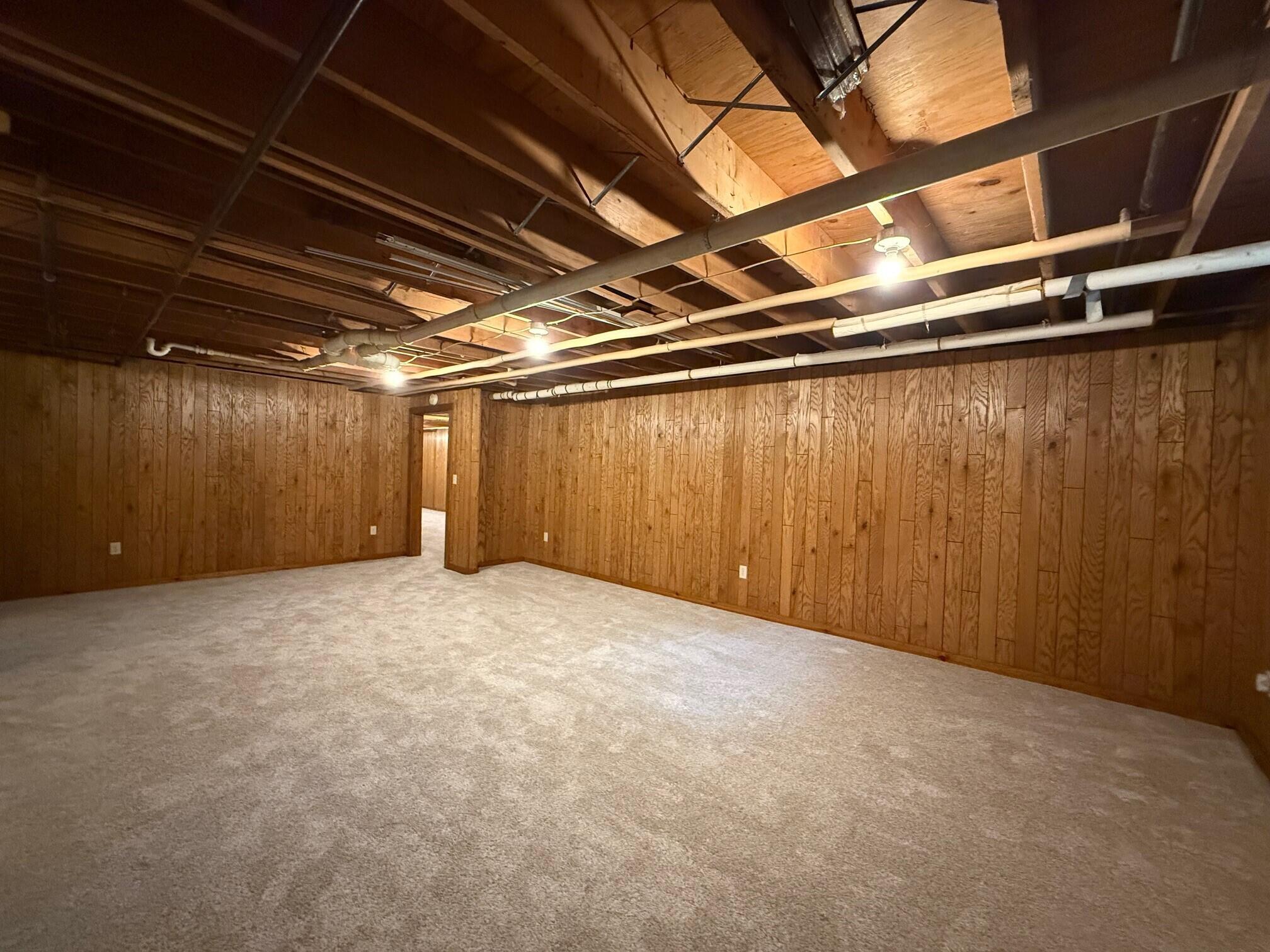 6035 West Trails End Road Ludington, MI 49431 - Photo 31 of 37 31