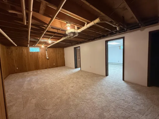 $399,000 | 6035 West Trails End Road, Ludington, MI 49431