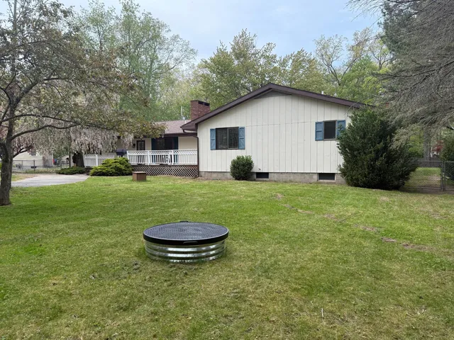 $399,000 | 6035 West Trails End Road, Ludington, MI 49431