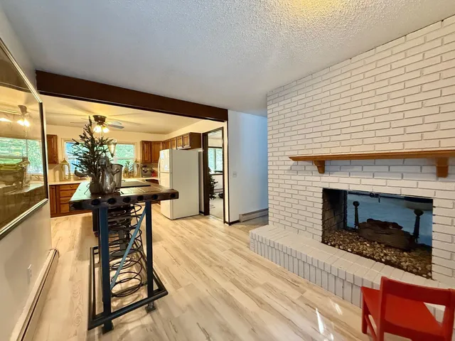 $399,000 | 6035 West Trails End Road, Ludington, MI 49431