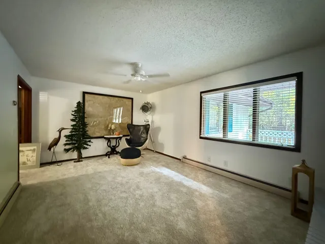 $399,000 | 6035 West Trails End Road, Ludington, MI 49431