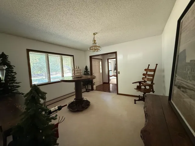 $399,000 | 6035 West Trails End Road, Ludington, MI 49431