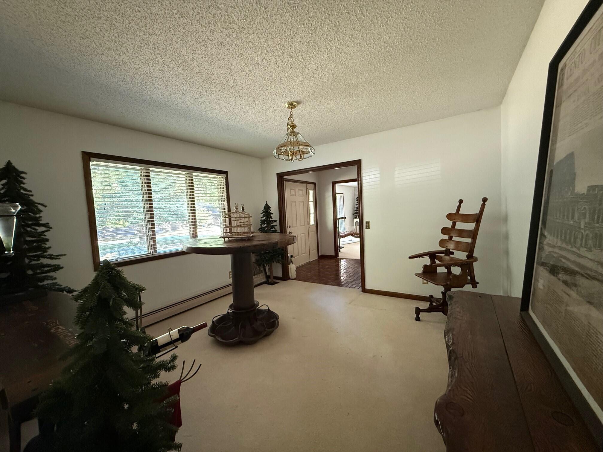 6035 West Trails End Road Ludington, MI 49431 - Photo 8 of 37 Dining Room