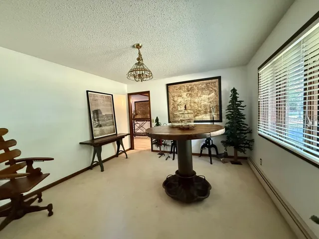 $399,000 | 6035 West Trails End Road, Ludington, MI 49431