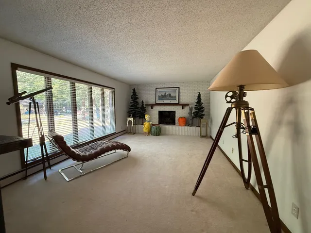 $399,000 | 6035 West Trails End Road, Ludington, MI 49431