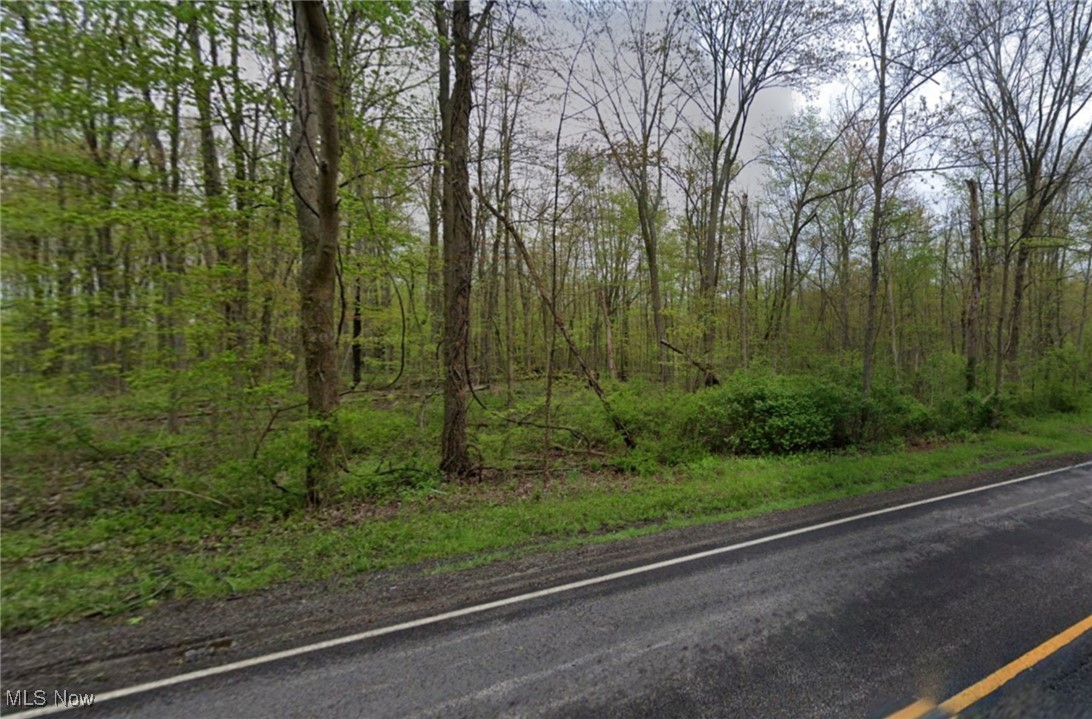 1200 County Line Road Gates Mills, OH 44040 - Photo 1 of 1