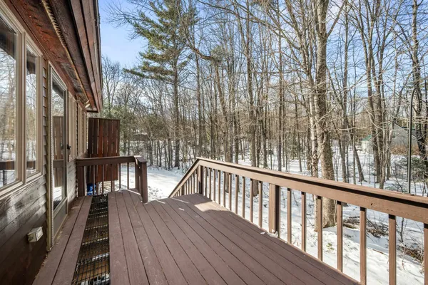 $389,900 | 19 Marsden Drive, Bartlett, NH 03838