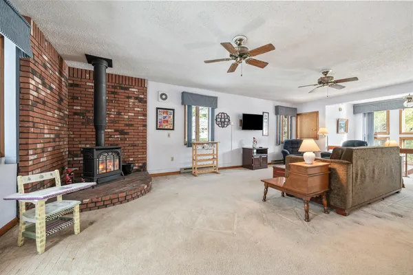 $389,900 | 19 Marsden Drive, Bartlett, NH 03838