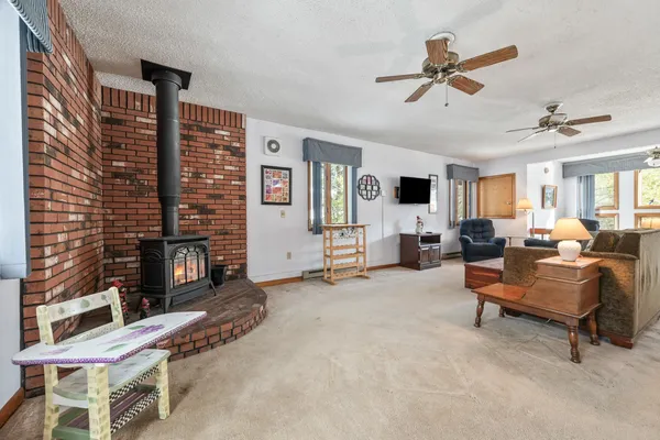 $389,900 | 19 Marsden Drive, Bartlett, NH 03838