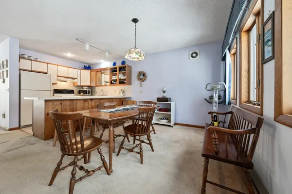 $389,900 | 19 Marsden Drive, Bartlett, NH 03838