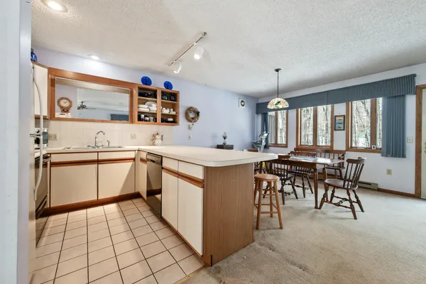 $389,900 | 19 Marsden Drive, Bartlett, NH 03838