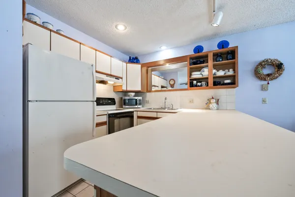 $389,900 | 19 Marsden Drive, Bartlett, NH 03838