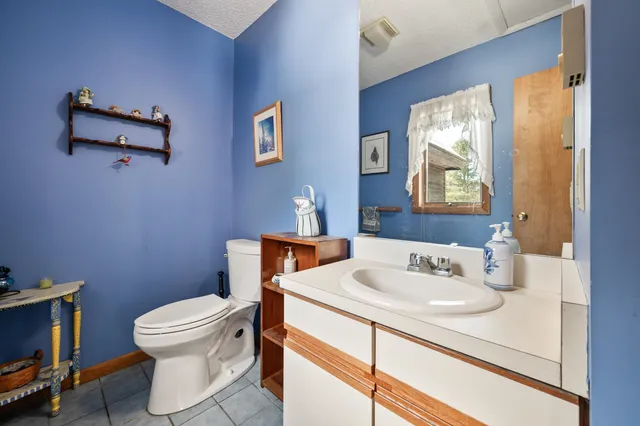 $389,900 | 19 Marsden Drive, Bartlett, NH 03838