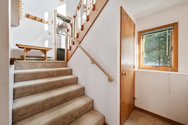 $389,900 | 19 Marsden Drive, Bartlett, NH 03838