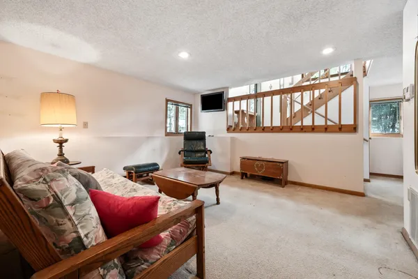 $389,900 | 19 Marsden Drive, Bartlett, NH 03838