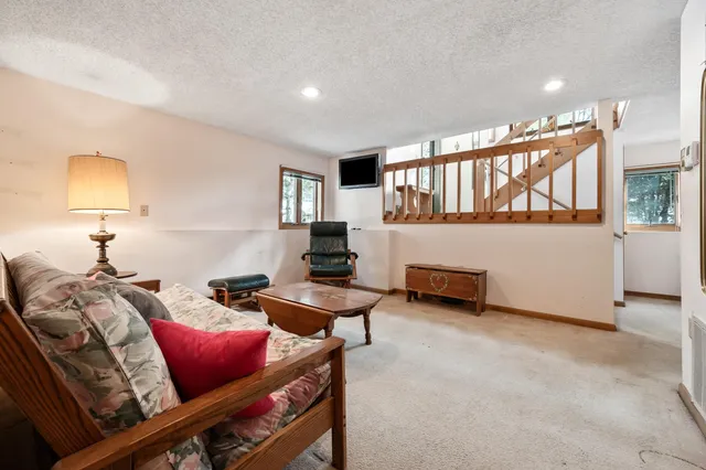 $389,900 | 19 Marsden Drive, Bartlett, NH 03838